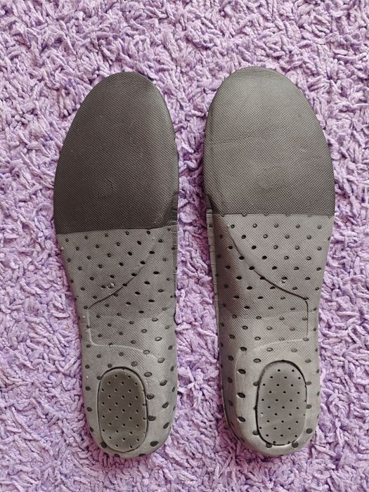 Водолазни боти Fourth element