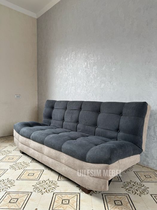 Диваны раскладной в наличии цех