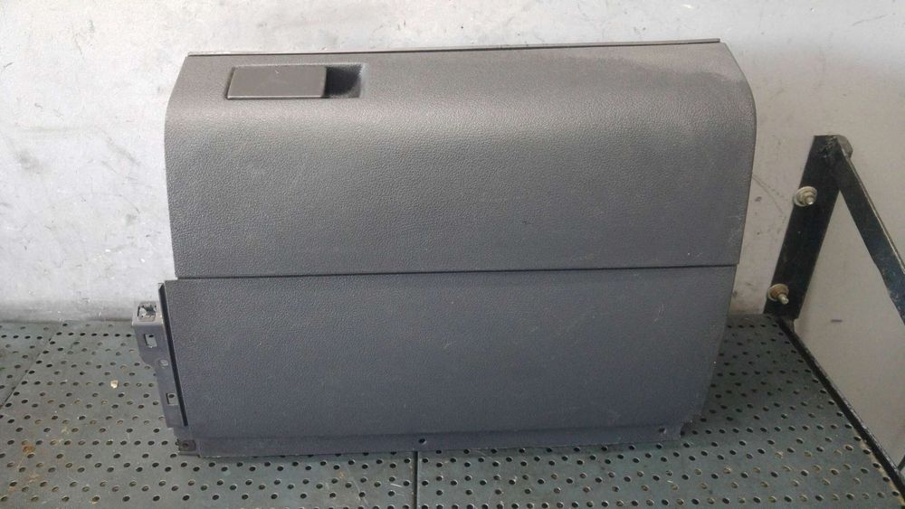 Torpedou vw touran 1t