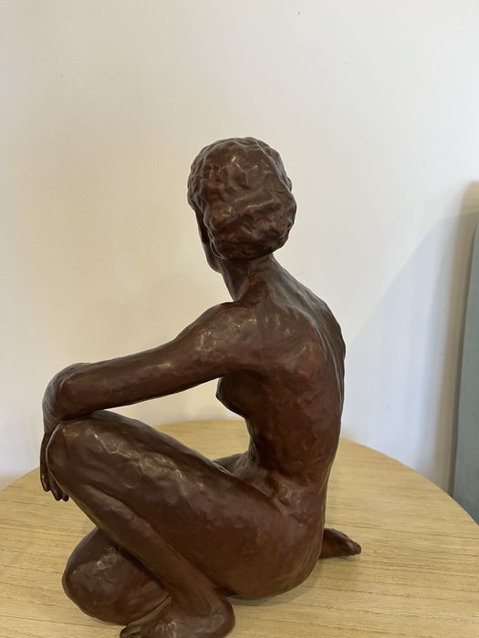 Авторска пластика