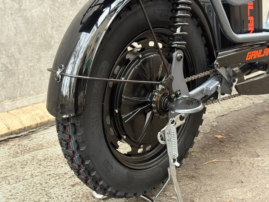 Монст электронный велосипед скидка до 28 02 26