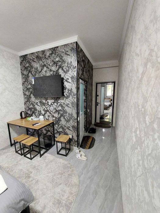 Без загс bez zaks bez zagc гостиница мехмонхона без закс яшнабод