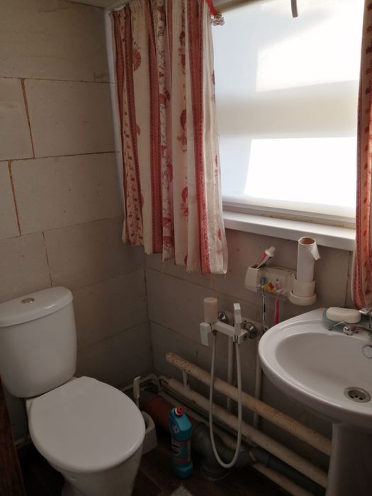 Продам дачу  район «Борки»