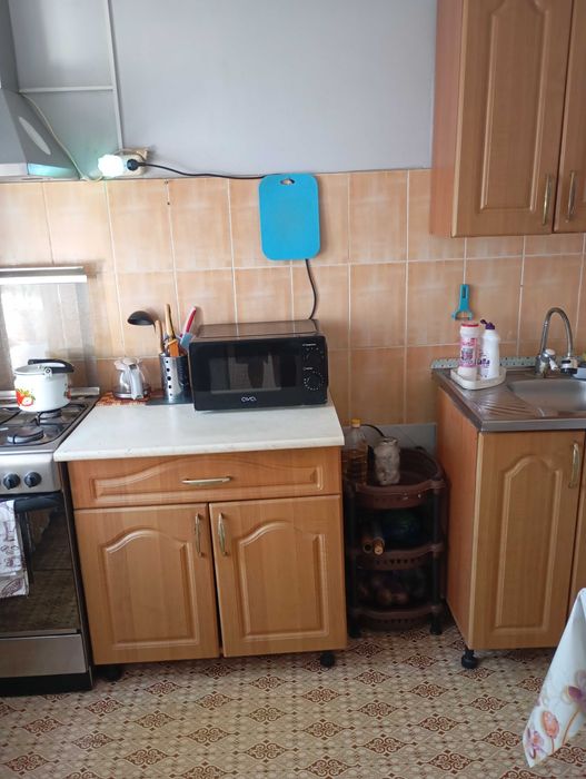 Продам срочно 2х комнатную квартиру