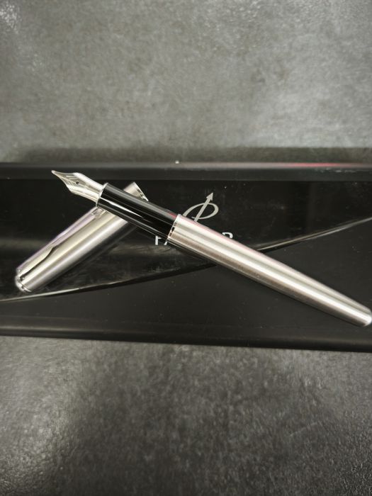 Stilou Parker Sonnet Flighter CT