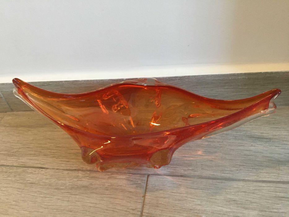 Fructiera exceptionala