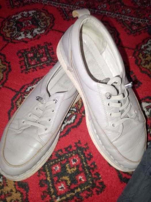 Kurtka uzungina yengilgina,