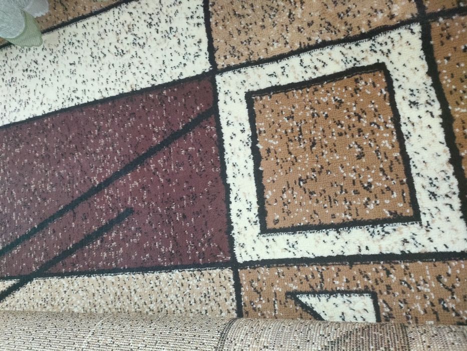 Ковер не дорого б/у