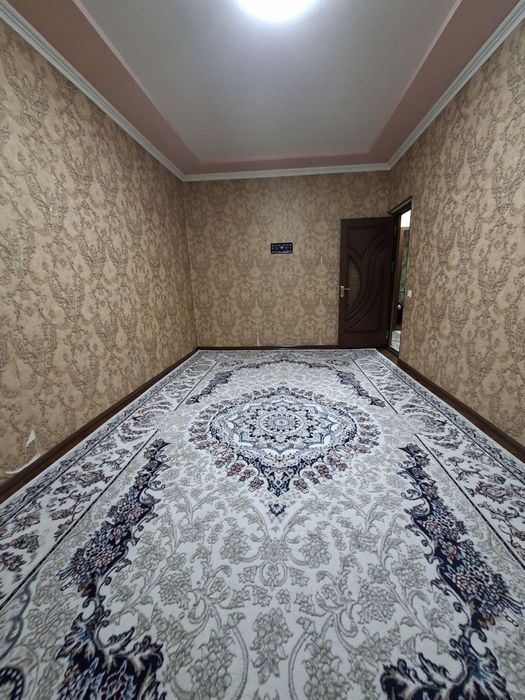 Аренда Квартира 2 хона Кора камиш Тансикбой 2