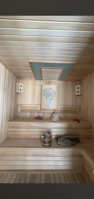 Xovli sotiladi Ko'k terak shoshiling narxini kelishamiz