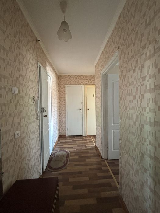 Продается 2 комнатная квартира в районе Кжби