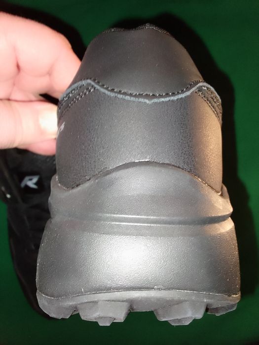 Adidas Runners 47 Nou - Nou