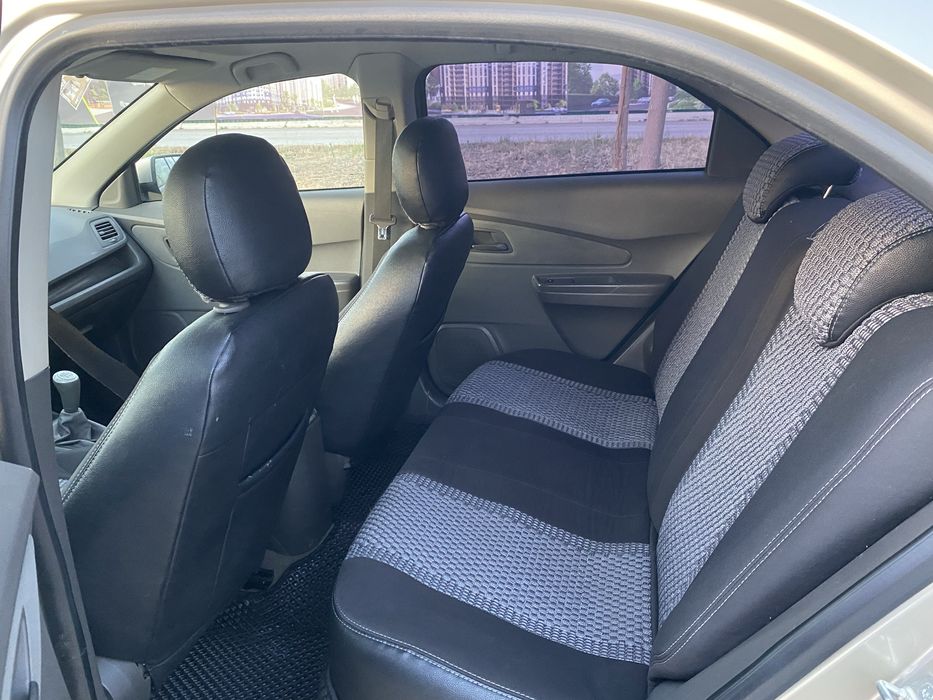 Продается Кобальт