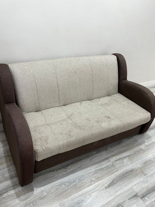 Продам    Диван