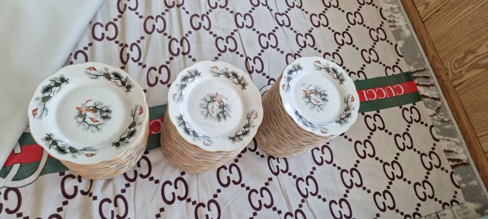 Гарантия 1 месяц