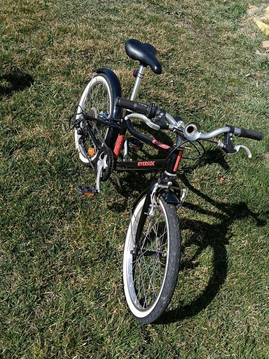 Bicicleta copii de vânzare