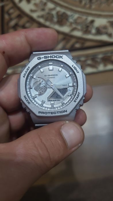 Ceas casio g shock