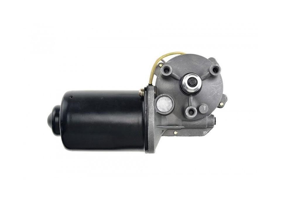 Motoras stergatoare parbriz Opel Corsa C 2000-2009 X01 12 70 000