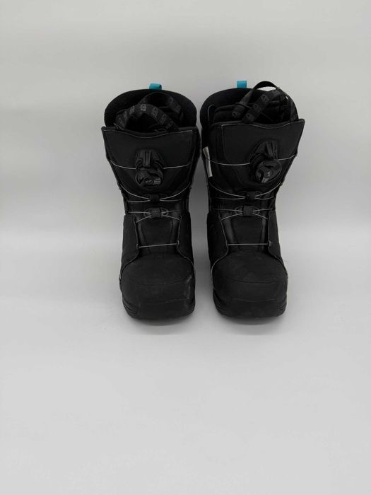 Boots snowboard Salomon Faction BOA marime EUR:36.5 Mondo:23.5