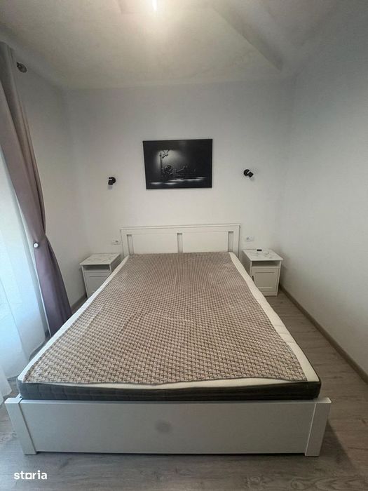 2 cam d 60 mp pd fier living recent renovat mob si utilat complet 600e