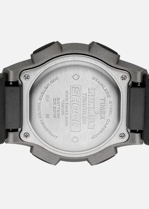 Часы Timex Ironman