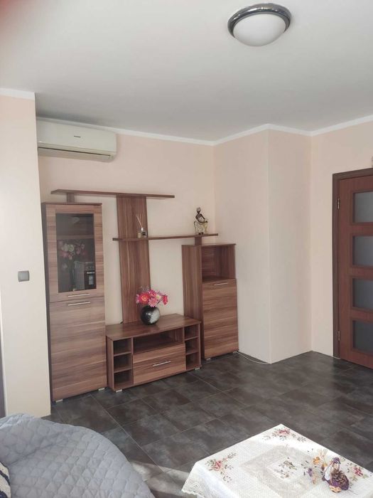 Продава се Тристаен апартамент в София, Манастирски ливади - 77 кв.м за 2533 €/кв.м - Снимка #6