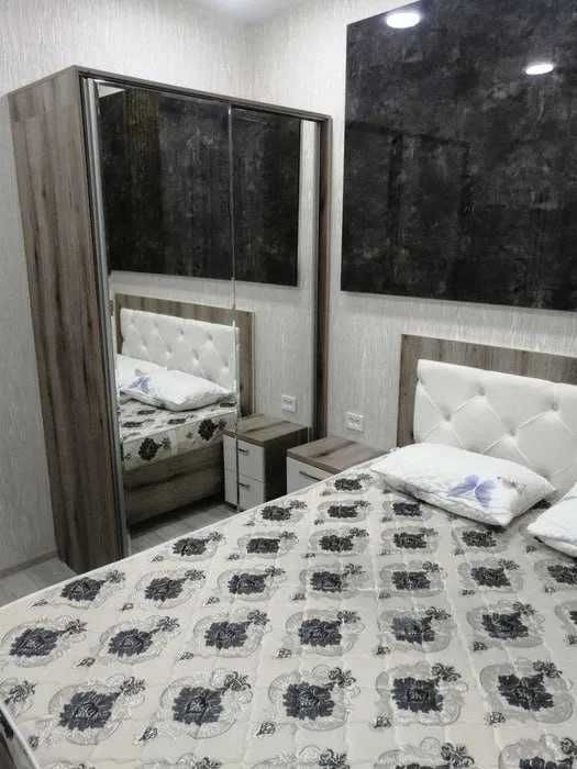 Аренда Чиланзар 6 квартал срочно сдается