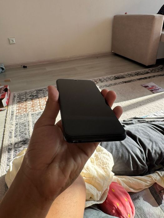 Продам Oppa A91 128 gb