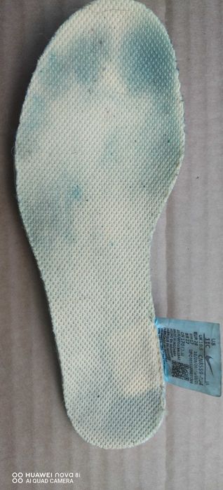 Детски маратонки Nike