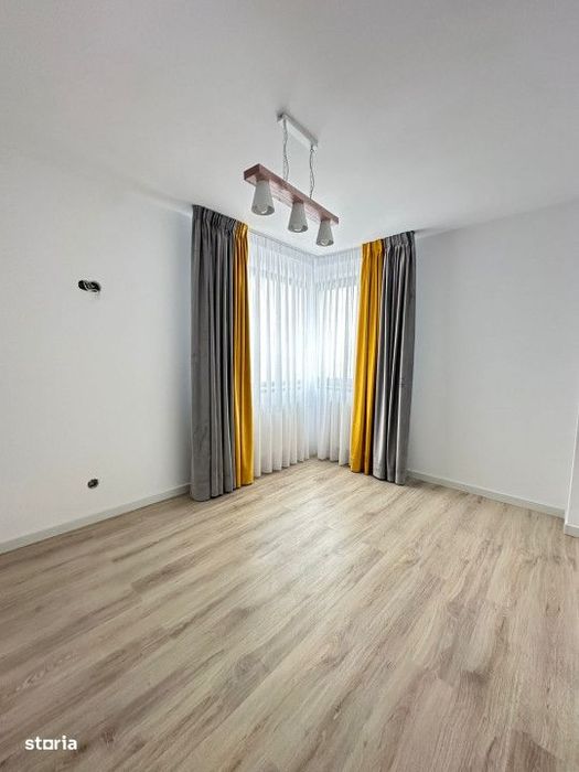 Vanzare Vila Individuala P+1/Clinceni strada Sadionului id 7