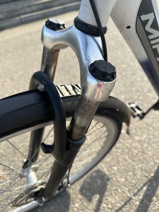 Vand Bicicleta Mifa