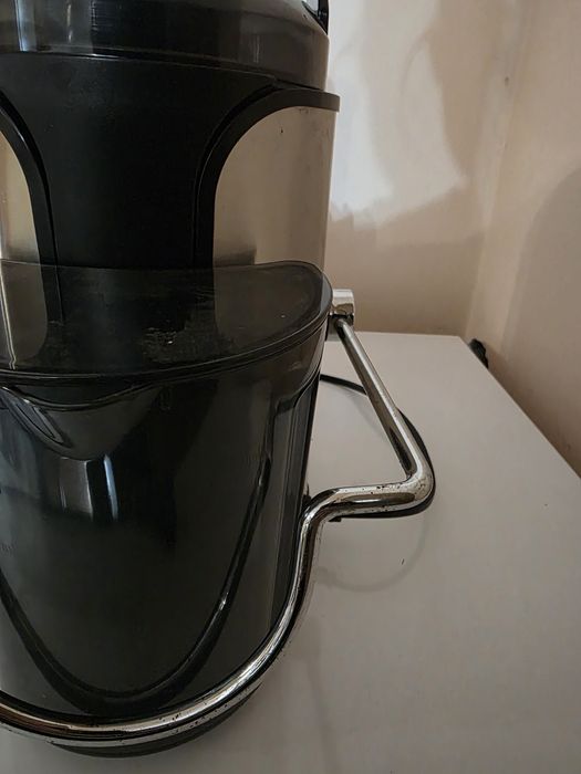 Storcător fructe si legume Rohnson
