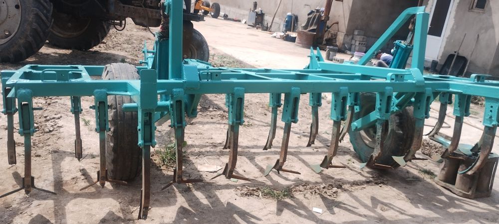 Прсебной чизил сотилади нархи 25 миллон