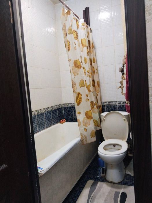 Продается Юнусабад 15 квартал 1 квартира