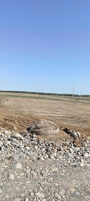 Живи рядом с городом (2 км до БАКАД)