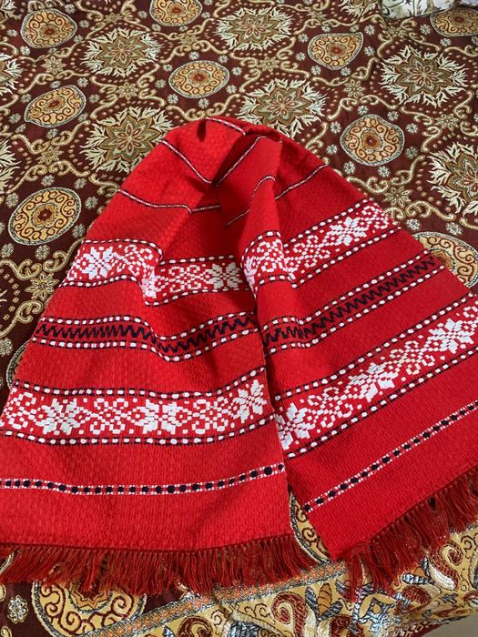 Marame tradiționale oltenesti