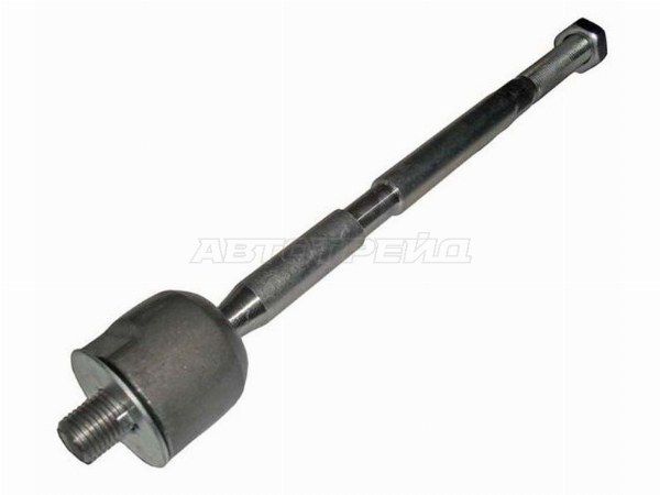 Рулевая тяга Toyota Lite ace