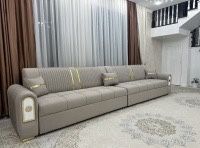 Диван,тахта,кресло,рим,