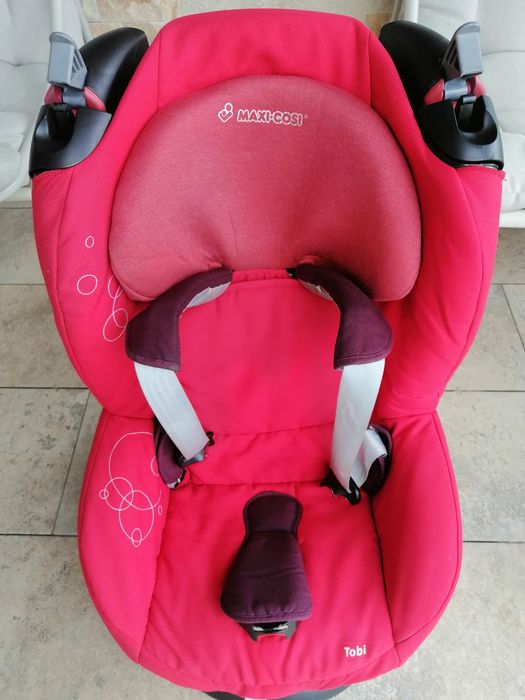 Scaun auto Maxi Cosi