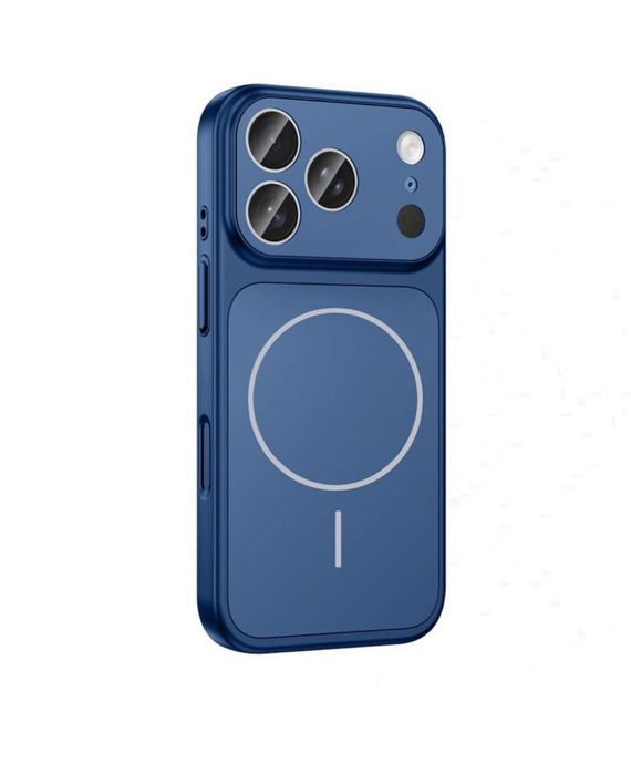 Husa Mgnetica Plastic Iphone 13 13 PRO 13 PRO MAX 14 14 PRO 14 PRO MAX