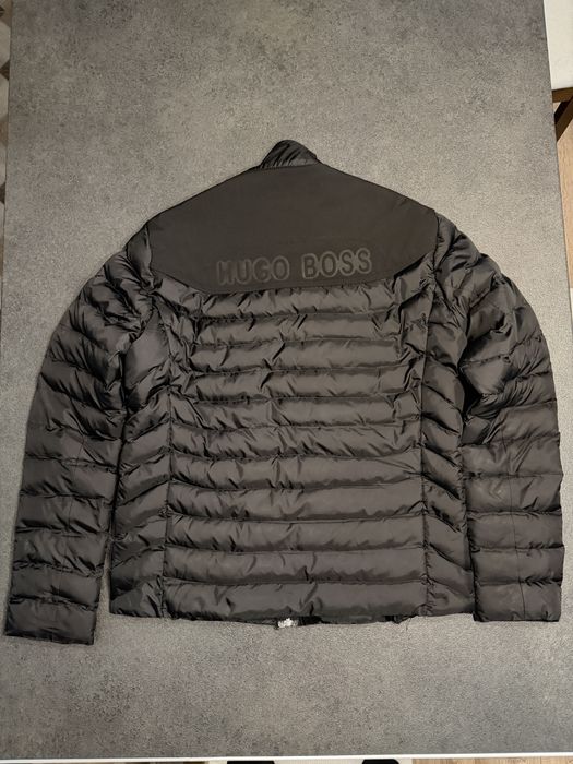 Geaca barbati Hugo Boss,marimea M