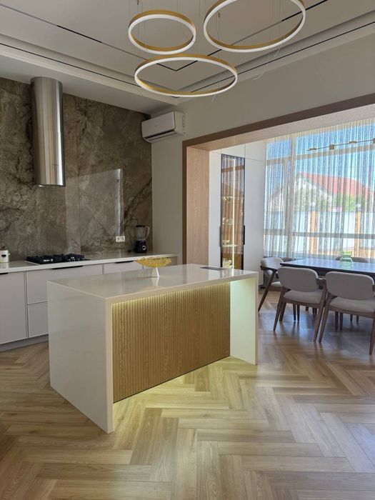 Сборка, разборка и ремонт мебели