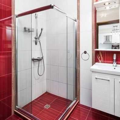 Продава се Тристаен апартамент в София, Манастирски ливади - 105 кв.м за 632 €/кв.м - Снимка #7