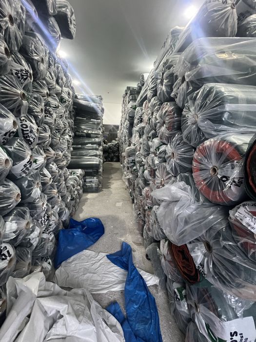 Soya setka sonsa Zashita  Quyosh setka