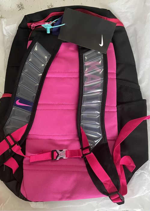 Ghiozdan Nike Elite Bag
