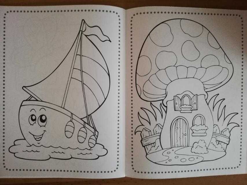 Лот детски книжки 7 части НОВИ, РАПУНЦЕЛ, Първи думи, Уча числа, пъзел