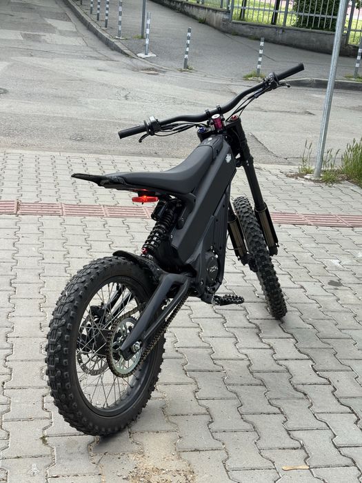 Talaria x3/Talaria TL2500 MX