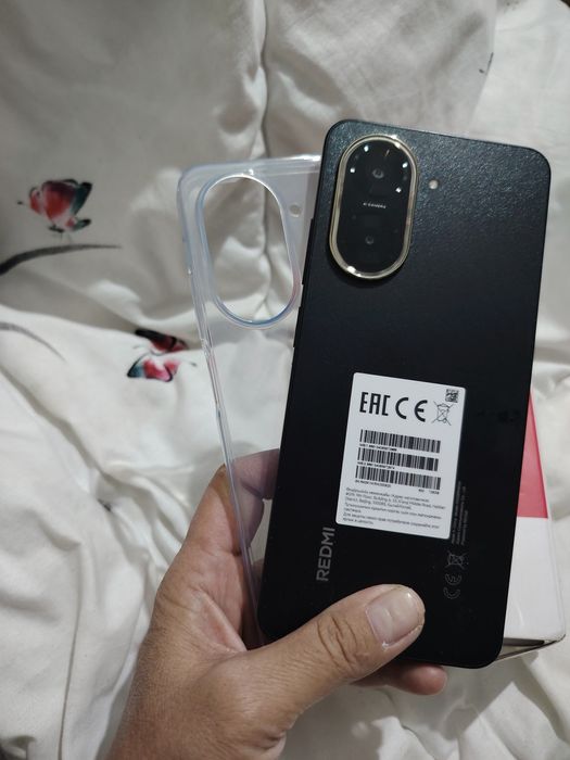 продаётся телефон