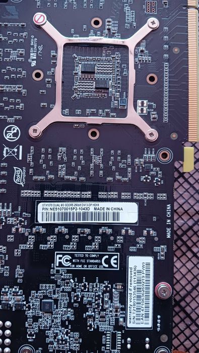 kituri intel,cpu,placa video,hhd 4 tera