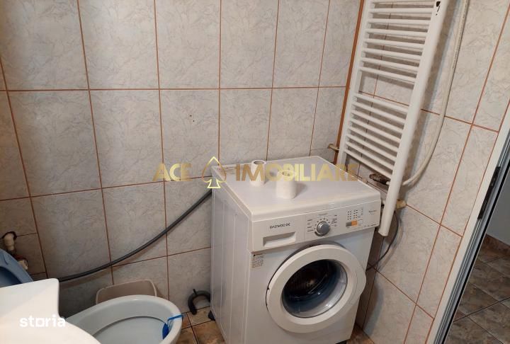 2 Camere de inchiriat | Drumul Taberei | Metrou | Mobilat | Utilat |